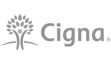 cigna-v4