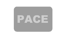 pace-v3