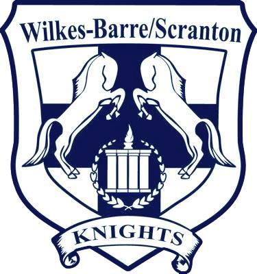 WBS Knights Hockey Association