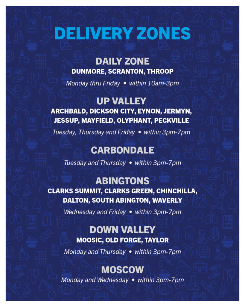 DP_1080x1350_Delivery Zones
