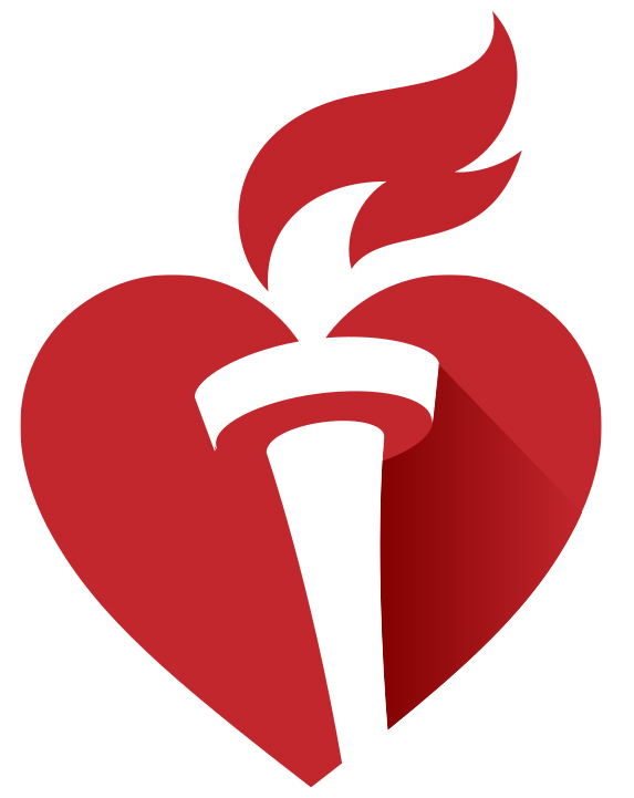 1200px-American_Heart_Association_Logo