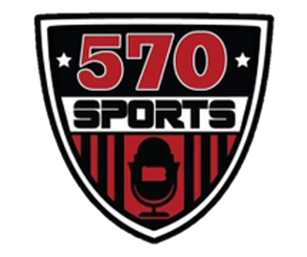 570-sports