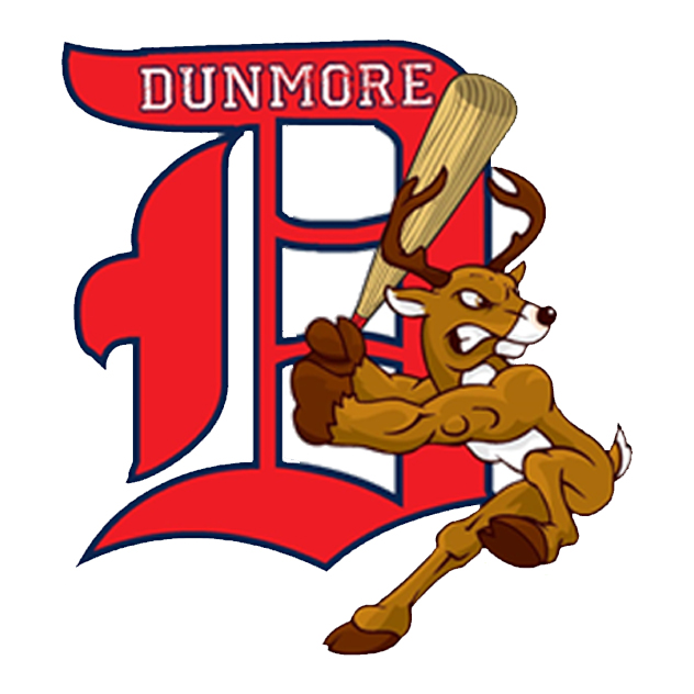 Dunmore-Little-League