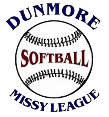 Dunmore-Missy-League