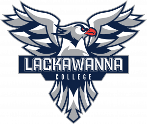 Lackawanna-College