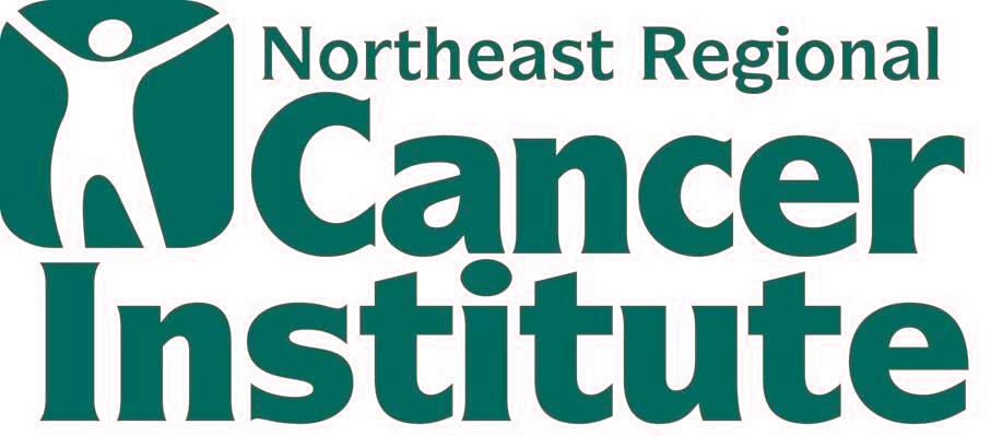 Northeast-Regional-Cancer-Institute