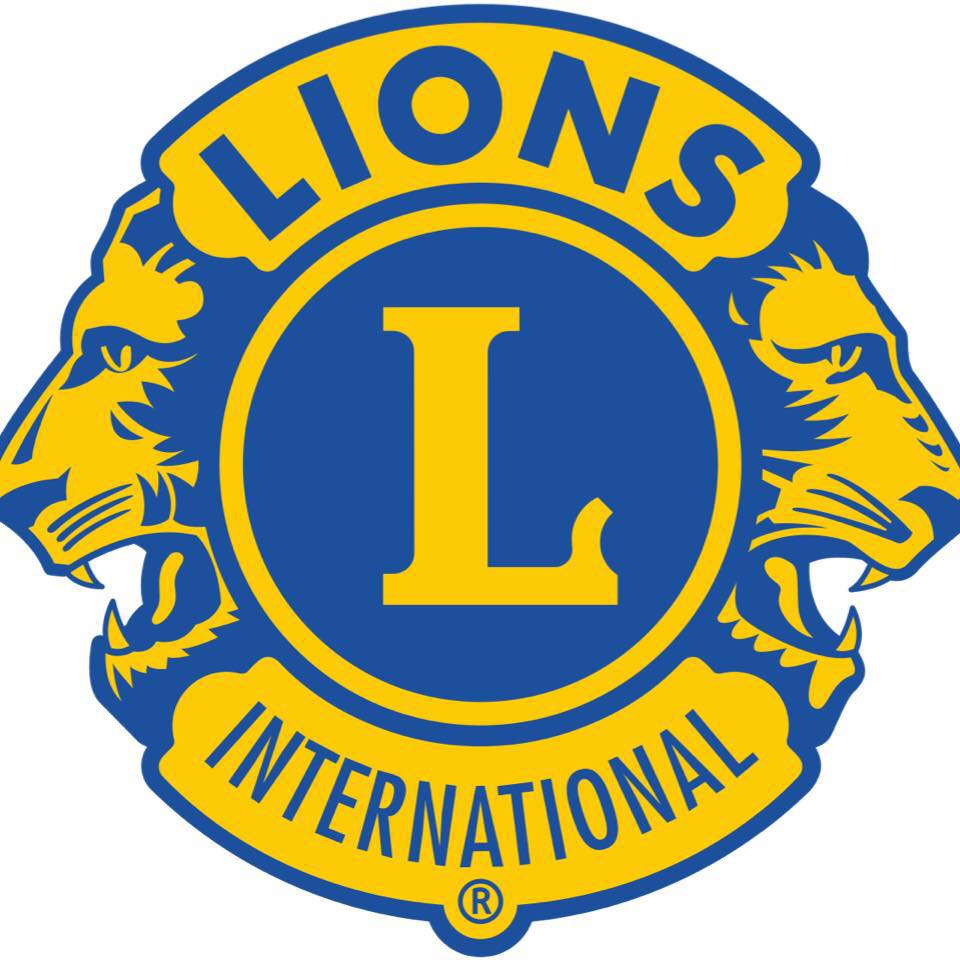 Scranton-Lions-Club