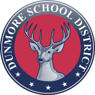 dunmore-school-district
